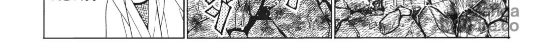 Read Orient chapter 125 image 9 on Lezhin