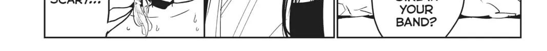 Read Orient chapter 125 image 91 on Lezhin