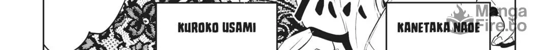 Read Orient chapter 125 image 95 on Lezhin
