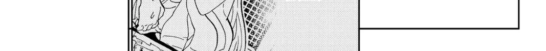 Read Orient chapter 126 image 1 on Lezhin