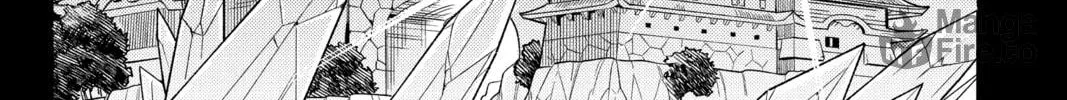 Read Orient chapter 126 image 11 on Lezhin