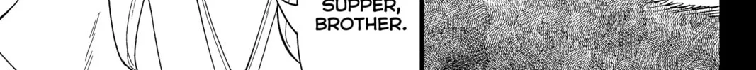 Read Orient chapter 126 image 13 on Lezhin