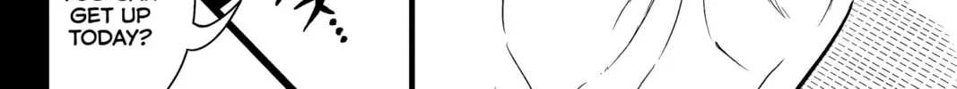 Read Orient chapter 126 image 15 on Lezhin