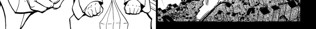 Read Orient chapter 126 image 21 on Lezhin