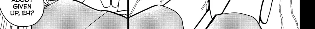 Read Orient chapter 126 image 25 on Lezhin