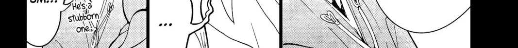 Read Orient chapter 126 image 27 on Lezhin