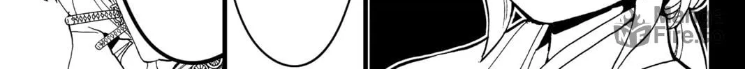 Read Orient chapter 126 image 29 on Lezhin