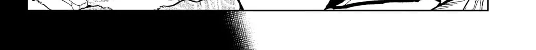 Read Orient chapter 126 image 3 on Lezhin