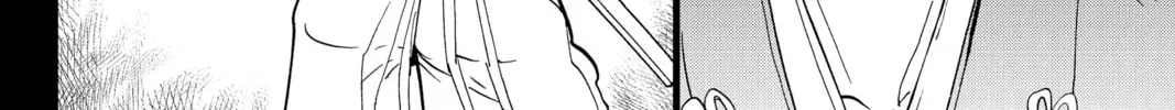 Read Orient chapter 126 image 31 on Lezhin