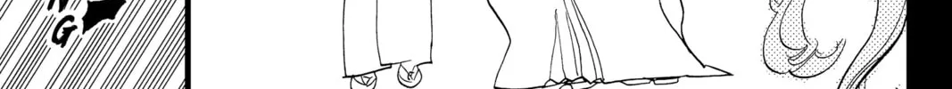 Read Orient chapter 126 image 33 on Lezhin