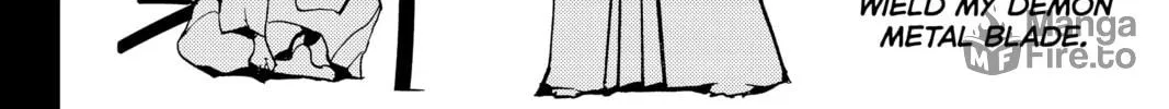 Read Orient chapter 126 image 35 on Lezhin