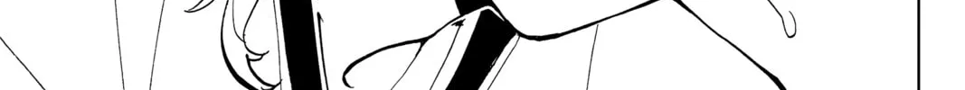 Read Orient chapter 126 image 37 on Lezhin