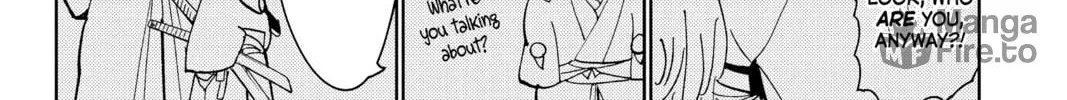 Read Orient chapter 126 image 39 on Lezhin