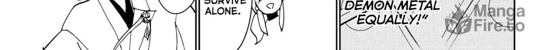 Read Orient chapter 126 image 41 on Lezhin
