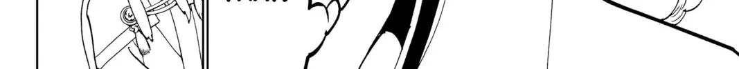 Read Orient chapter 126 image 43 on Lezhin