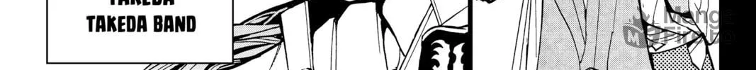 Read Orient chapter 126 image 49 on Lezhin