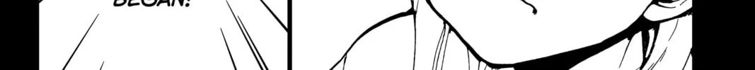 Read Orient chapter 126 image 51 on Lezhin