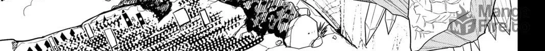 Read Orient chapter 126 image 53 on Lezhin