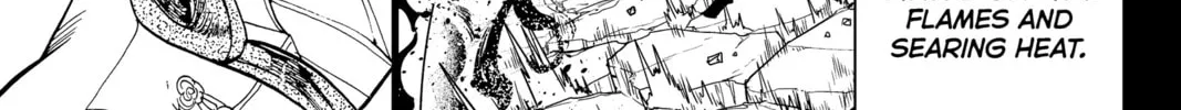Read Orient chapter 126 image 57 on Lezhin