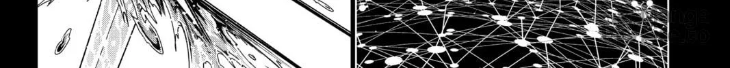 Read Orient chapter 126 image 59 on Lezhin