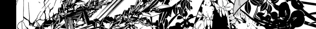 Read Orient chapter 126 image 63 on Lezhin
