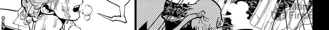 Read Orient chapter 126 image 65 on Lezhin