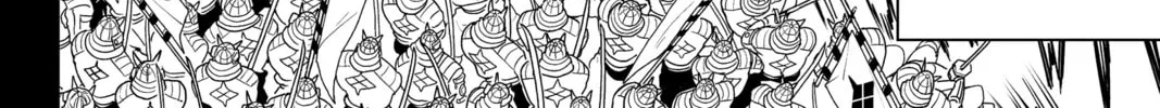 Read Orient chapter 126 image 67 on Lezhin