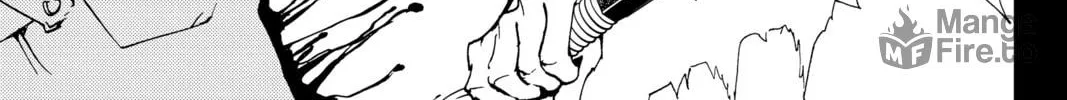 Read Orient chapter 126 image 69 on Lezhin