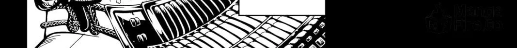 Read Orient chapter 126 image 71 on Lezhin
