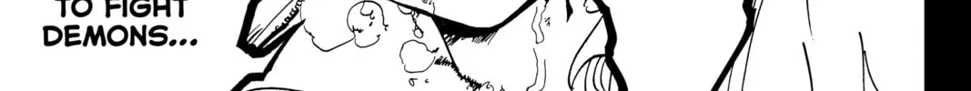 Read Orient chapter 126 image 73 on Lezhin