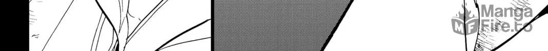 Read Orient chapter 126 image 77 on Lezhin