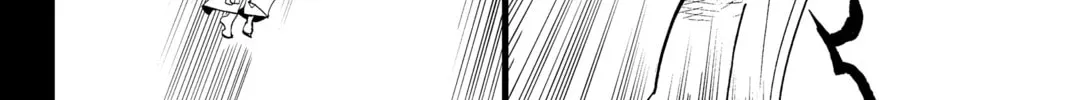 Read Orient chapter 126 image 81 on Lezhin