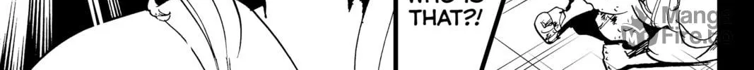 Read Orient chapter 126 image 83 on Lezhin