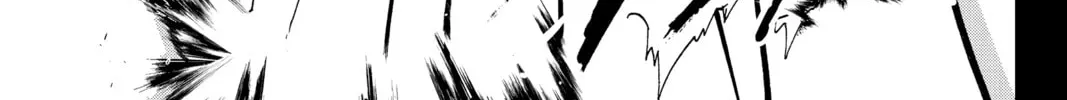 Read Orient chapter 126 image 87 on Lezhin