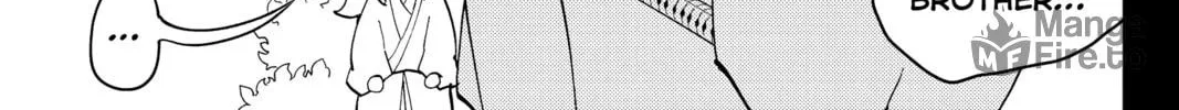 Read Orient chapter 126 image 9 on Lezhin