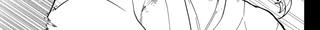 Read Orient chapter 127 image 1 on Lezhin