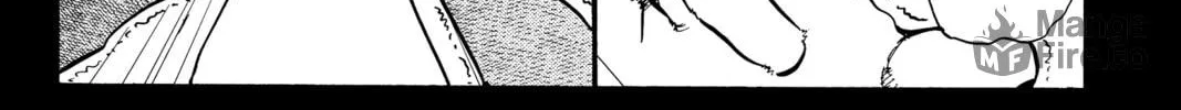 Read Orient chapter 127 image 11 on Lezhin
