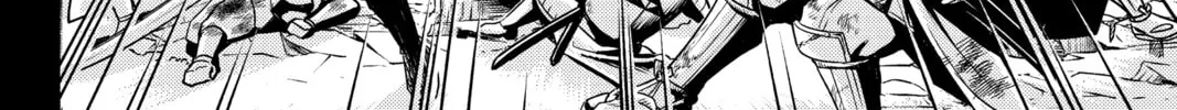 Read Orient chapter 127 image 15 on Lezhin