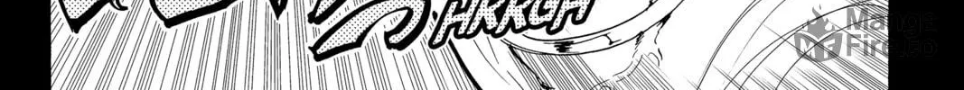 Read Orient chapter 127 image 19 on Lezhin