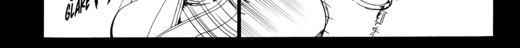 Read Orient chapter 127 image 21 on Lezhin