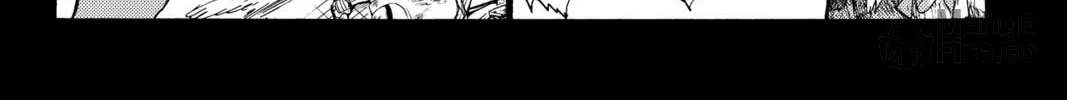 Read Orient chapter 127 image 23 on Lezhin