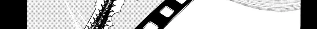 Read Orient chapter 127 image 25 on Lezhin