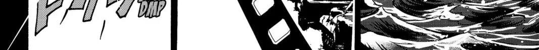 Read Orient chapter 127 image 27 on Lezhin