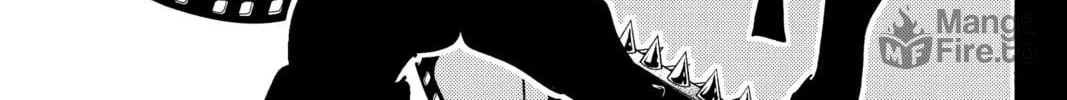Read Orient chapter 127 image 29 on Lezhin