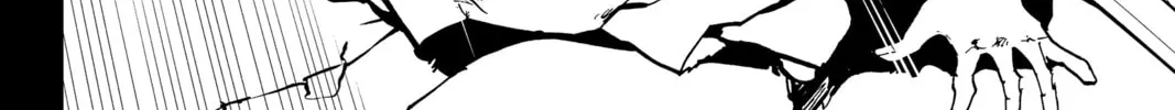 Read Orient chapter 127 image 3 on Lezhin