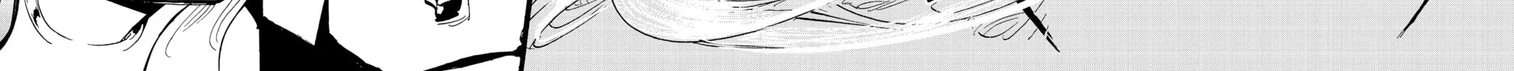 Read Orient chapter 127 image 31 on Lezhin