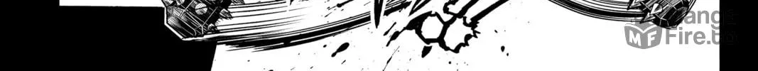Read Orient chapter 127 image 35 on Lezhin