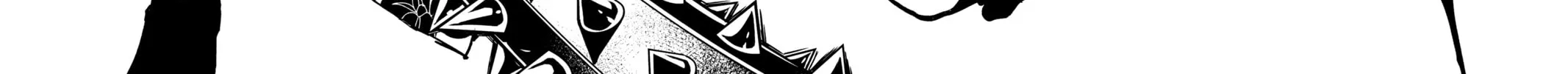Read Orient chapter 127 image 37 on Lezhin