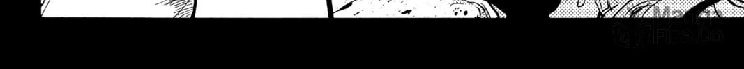 Read Orient chapter 127 image 39 on Lezhin