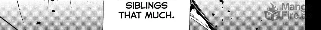 Read Orient chapter 127 image 41 on Lezhin
